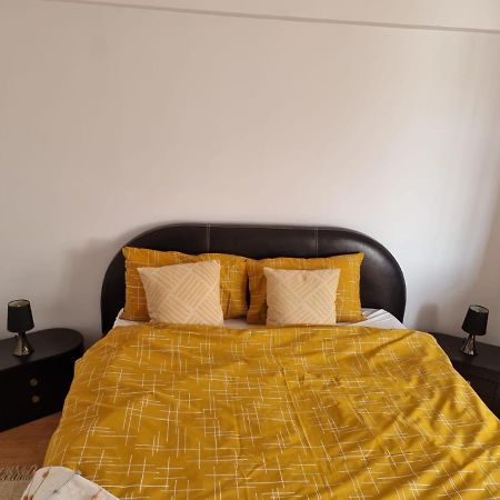 Clau Home フネドアラ エクステリア 写真