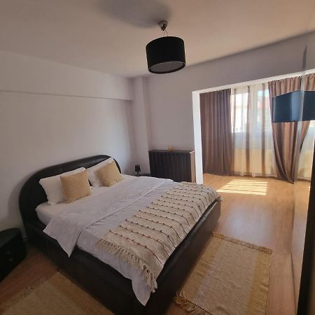 Clau Home フネドアラ エクステリア 写真