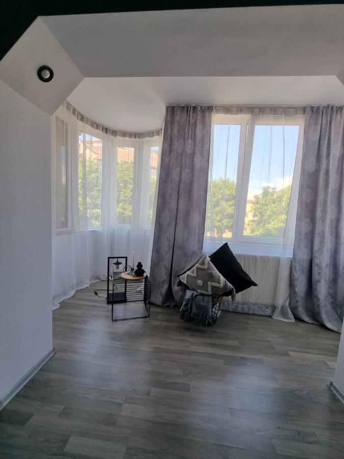 Clau Home フネドアラ エクステリア 写真