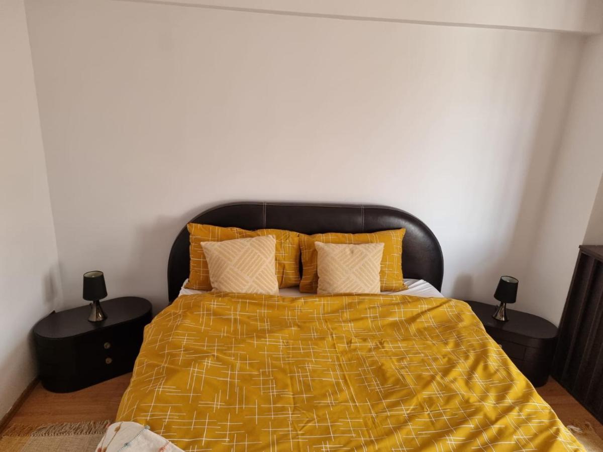 Clau Home フネドアラ エクステリア 写真