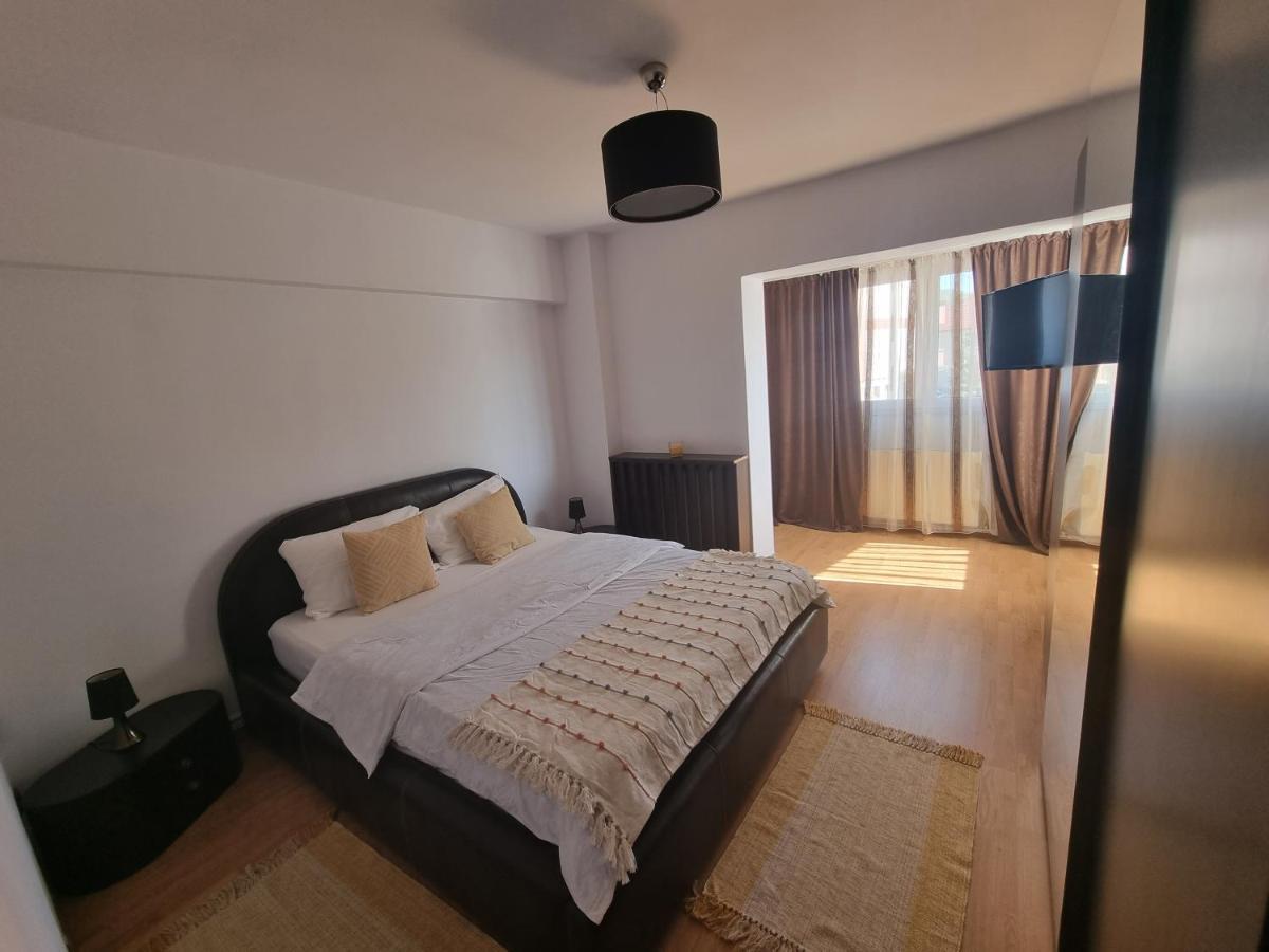 Clau Home フネドアラ エクステリア 写真