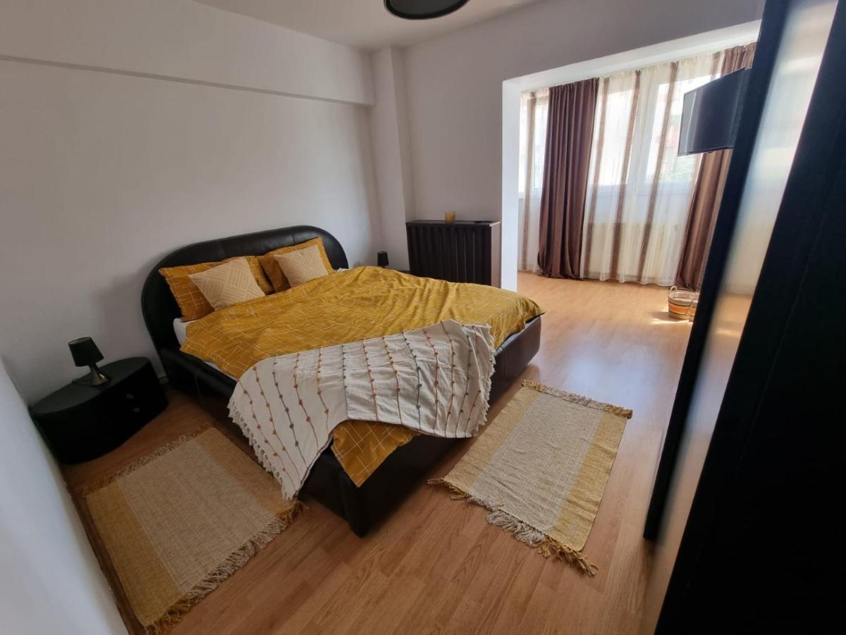 Clau Home フネドアラ エクステリア 写真