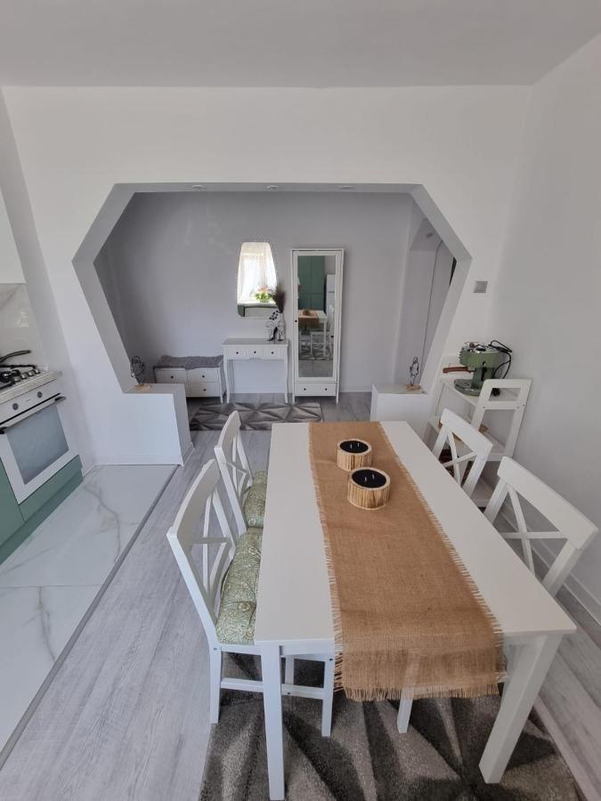 Clau Home フネドアラ エクステリア 写真