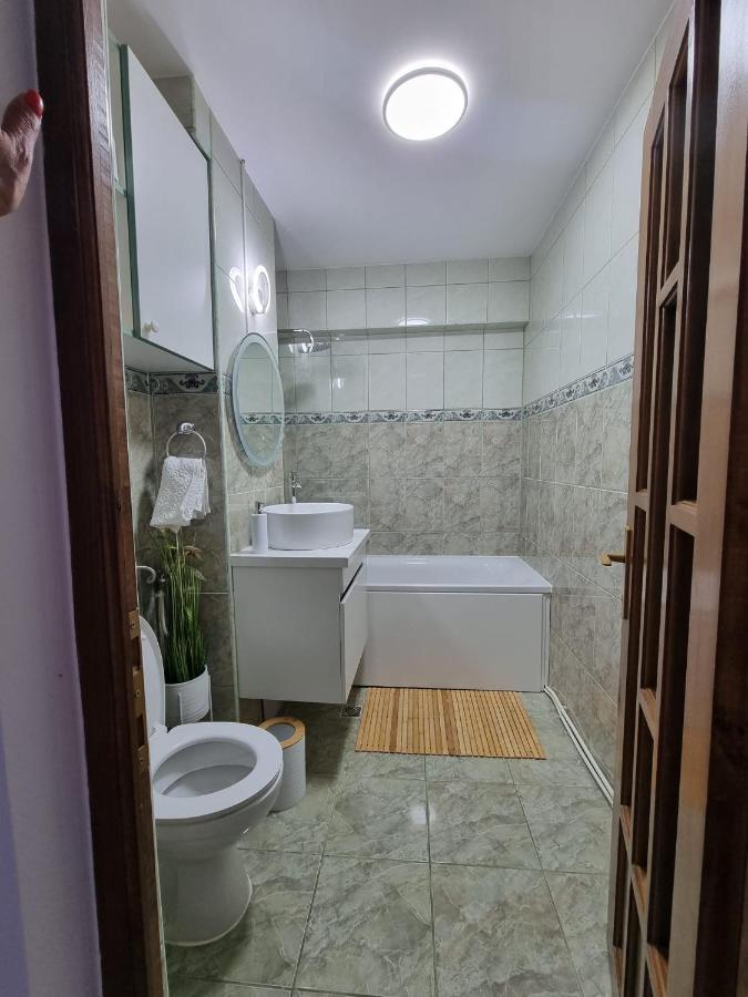 Clau Home フネドアラ エクステリア 写真