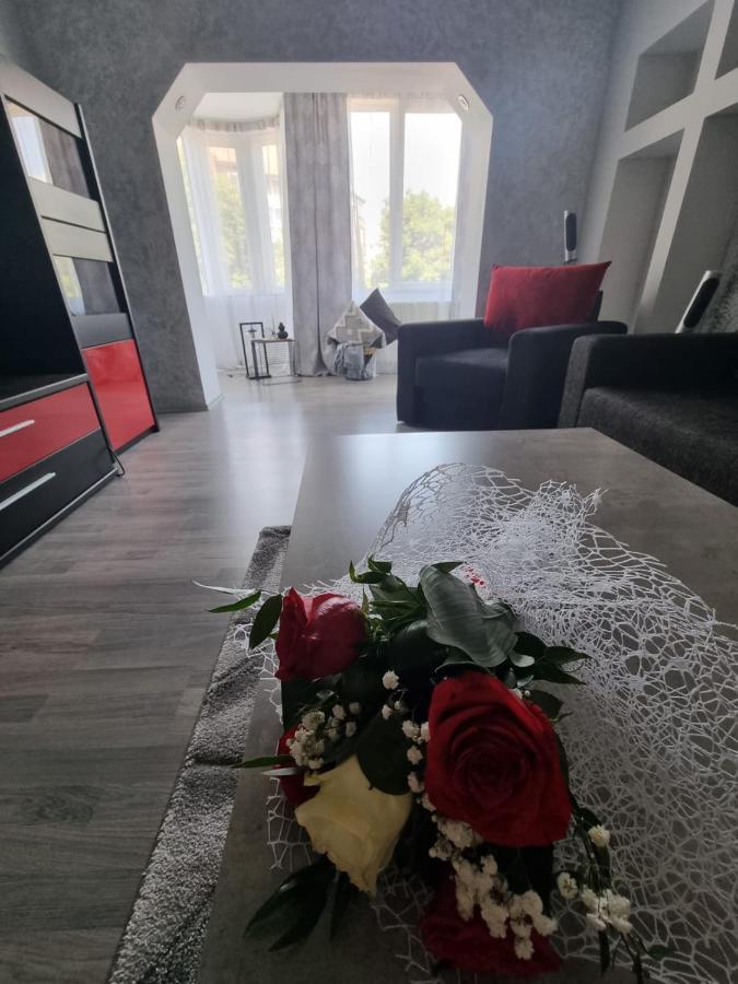 Clau Home フネドアラ エクステリア 写真