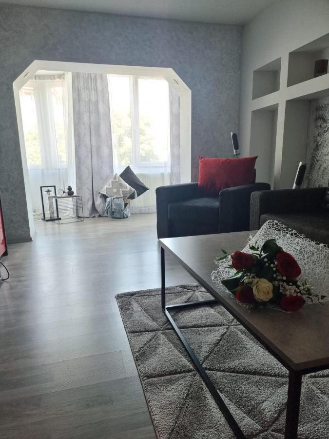 Clau Home フネドアラ エクステリア 写真