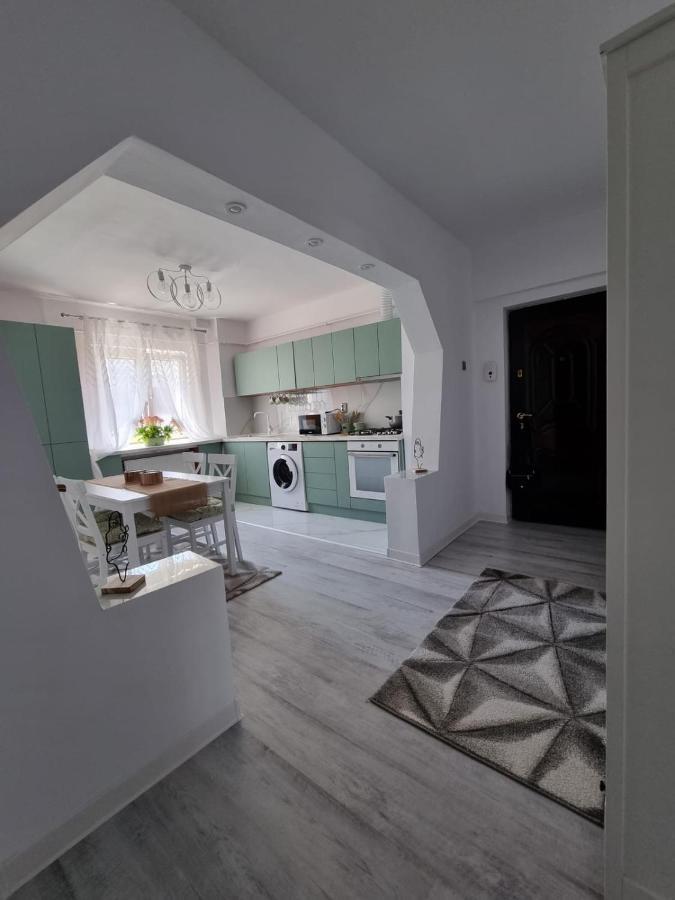 Clau Home フネドアラ エクステリア 写真